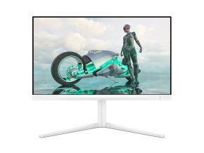monitor f1 s