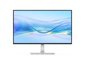 Lenovo L27h 4A 1