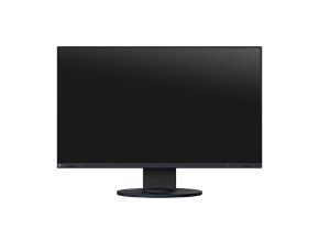 EV2400R BK 1