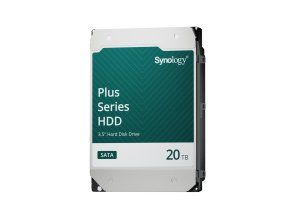 HAT3320 20TB 2x