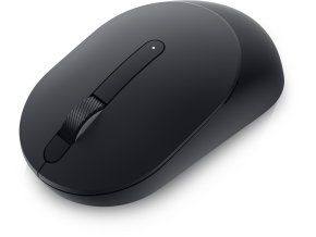 ms300 kbm 04 bk s
