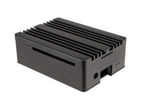 A RA09 M2B g01 s