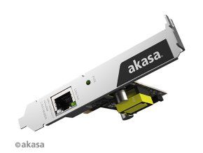 AK PCCE25 02 g01 s