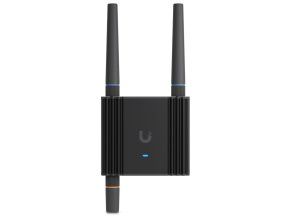 UMR Ultraa s