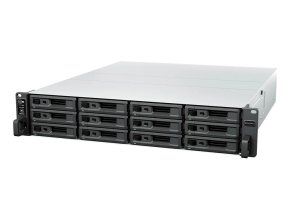 RS2423RP II 1