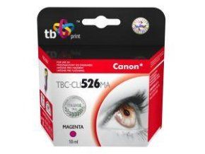TBC CLI526MAA s