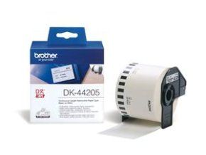 dk 44205 s