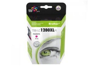1280xlm s