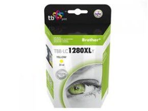 1280xly s