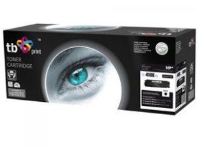 th 410xro s