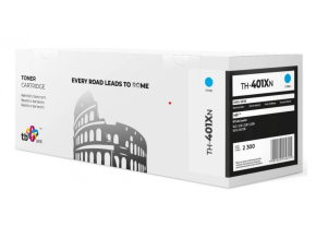 TH 401XN s
