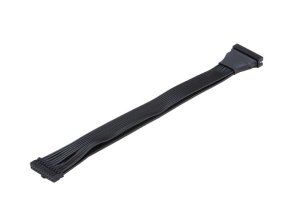 AK CBUB45 15BK g01 s