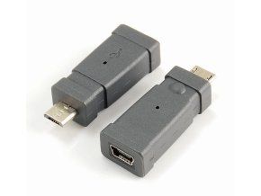 kur 25 0 s