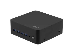 1 Cubi Z 8M 043EU s