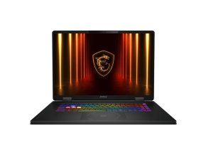1024 s