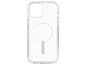 product 5849132 s