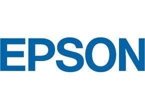 epson logo s
