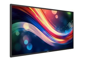 philips s