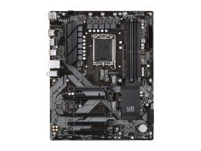 1000 s