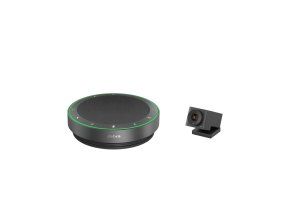 Jabra BYOD Room