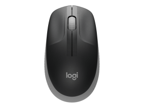 m190 wireless mouse midgrey gallery 01 s