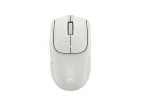 HP Multi-Device Dual-Mode M+KB 495C CZSK white