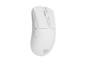 Zircon 880 Pro White NMY 2382 1 s