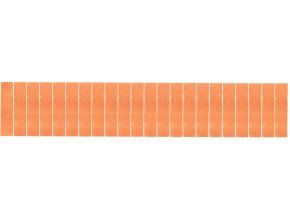 f hsekb0020 s