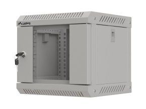 Z34087 197735 s
