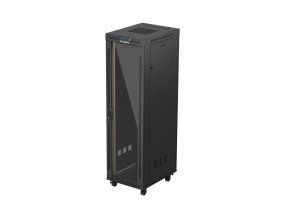 FF01 6842 12BL render v1 1 s