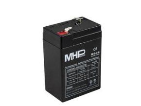 mhp6v4ah s
