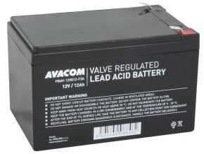 pbav 12v012 f2a 1 s
