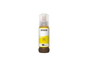 baikal nusadua papaya bottle y std s
