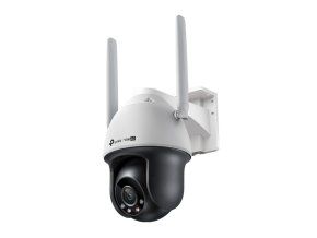 VIGI C540 4G 4mm main s