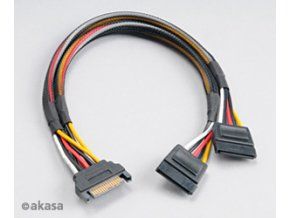 AK CBPW05 30 g01