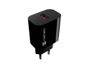 RIBERA NUC 2393 render v1 1 s