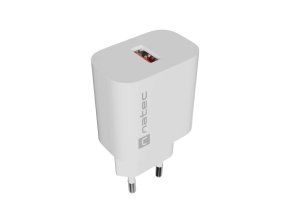 RIBERA NUC 2392 render v1 1 s
