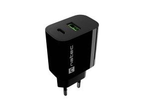 RIBERA NUC 2397 render v1 1 s