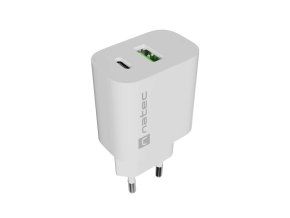 RIBERA NUC 2396 render v1 1 s