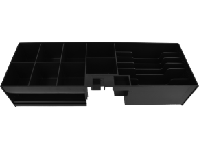 EKN9003 1 s