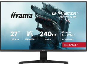 G2771HS B1 1