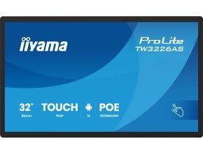 TW3226AS B3P 1