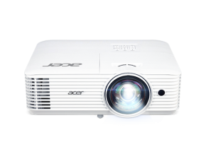 Acer projector H6518STi gallery 02 s
