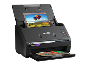 FF680W SPT B11B237201 384x286 s