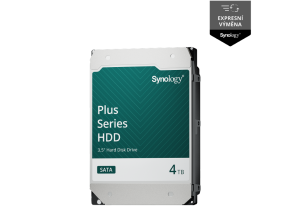 HDD 4T s