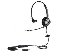 mrd 805uc web s