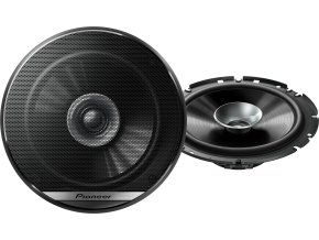 TS G1710F web s