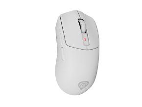 Zircon 500 G2 NMG 2359 render 1 s