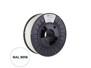 tiskova struna filament c tech premium line petg d s