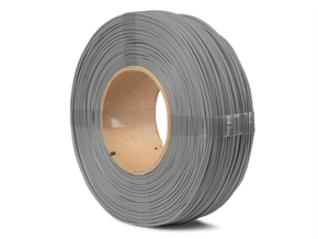 filament c tech essential line petg seda 1 75mm 1k s
